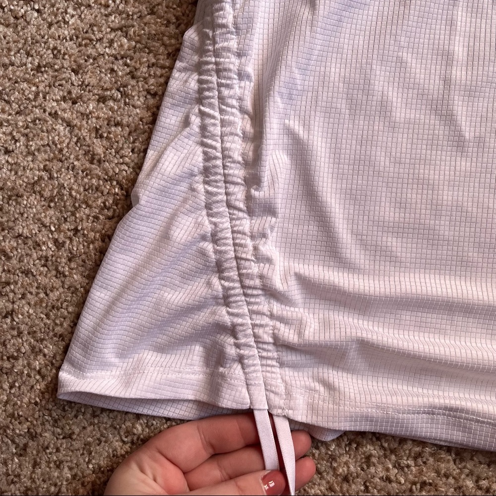 Fabletics Tank Top - Picture 7 of 7